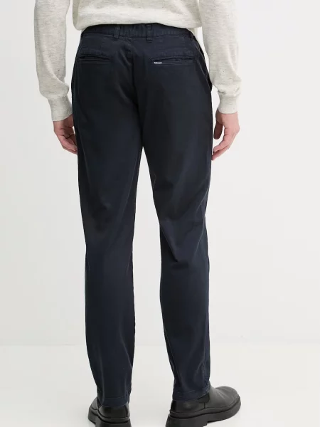 Штани Barbour