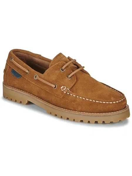 Pantofi Pellet
