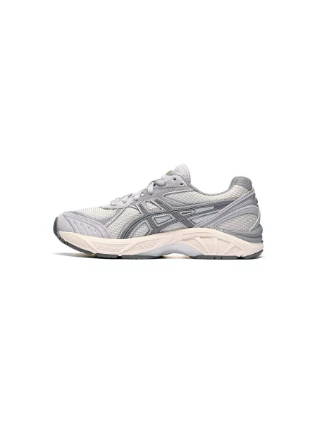 Pantofi Asics alb