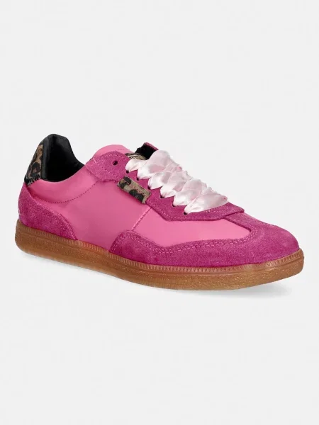 Steve Madden sneakers Emporia roz