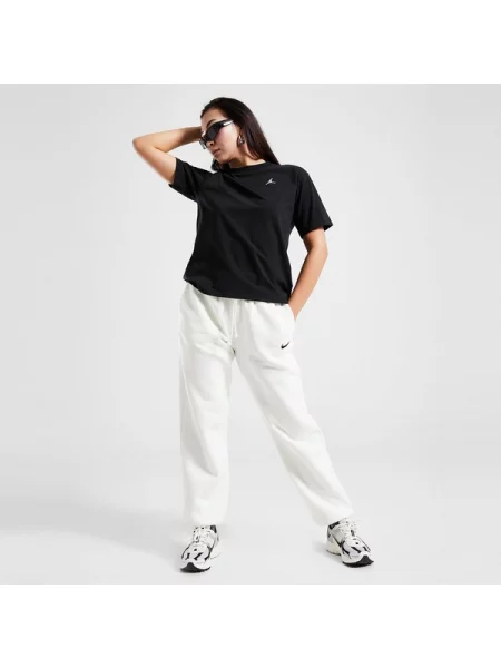 Jordan T-Shirt W J Essen Gf Tee Core 23 czarna