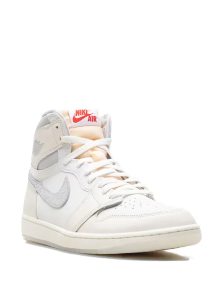 Sneakerși Jordan Air Jordan 1