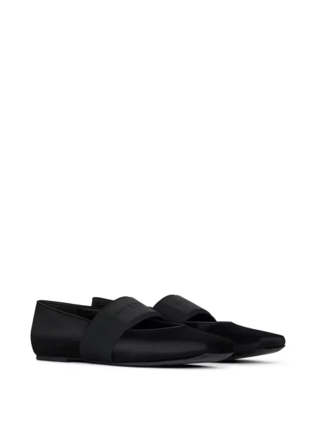 Balerini Givenchy negru
