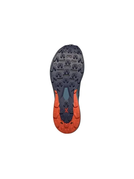 Pantofi La Sportiva