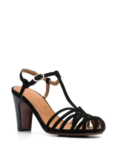 Sandale Chie Mihara negru