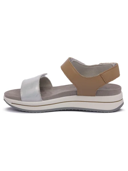 Pantofi Igi&co gri