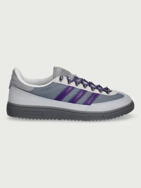 Adidas Originals Handball Spezial WTR Prem sneakers pentru bărbați