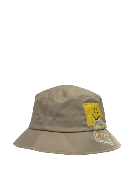 Pălărie bucket Kapital