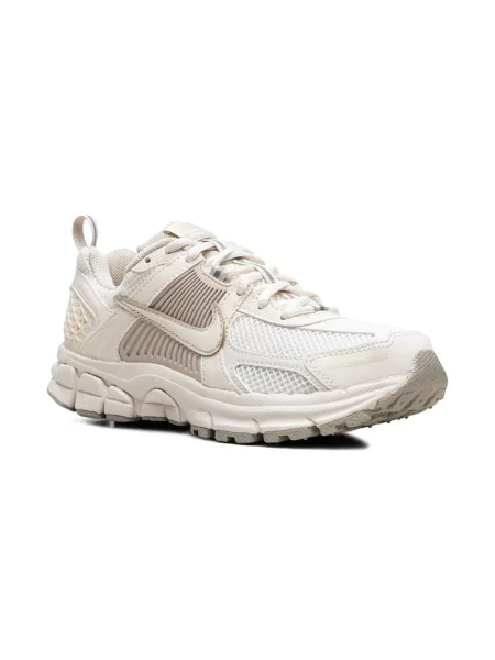 Sneakersy dziecięce Nike Vomero