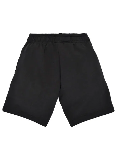 Pantaloni copii Adidas negru