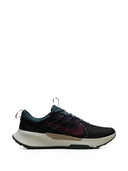 Sneakerși Nike negru