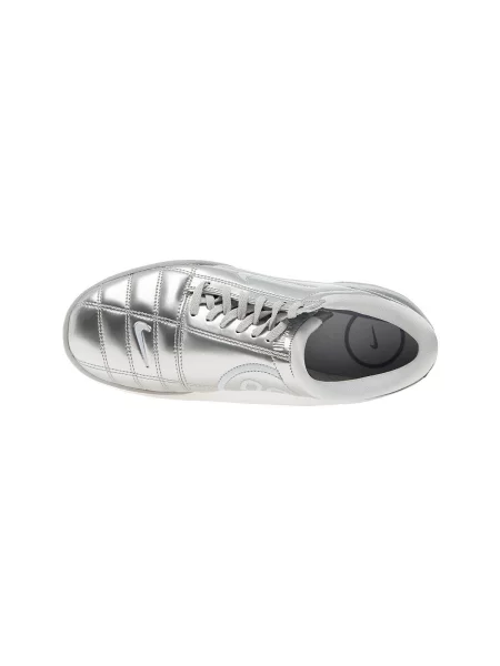 Pantofi Nike