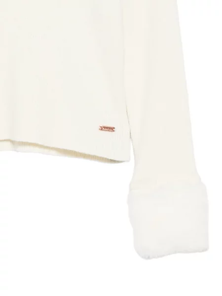 Sweter dziecięcy Patachou