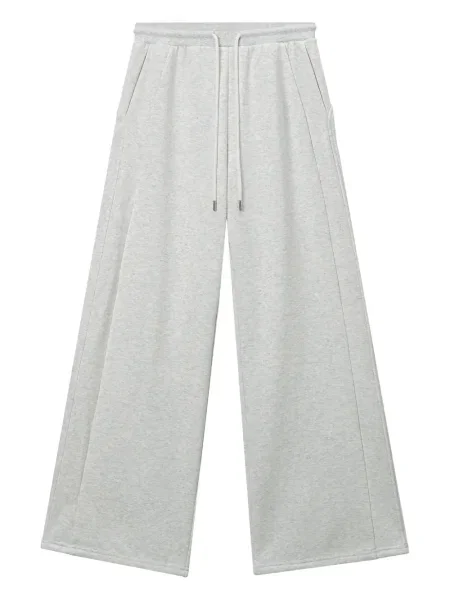 Pantaloni B+ab gri