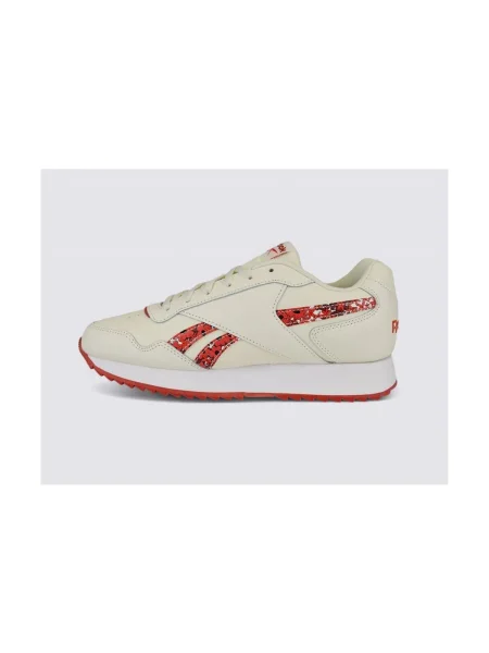 Pantofi Reebok Sport