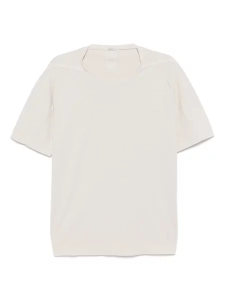 Tricou Transit cu strasuri scurt