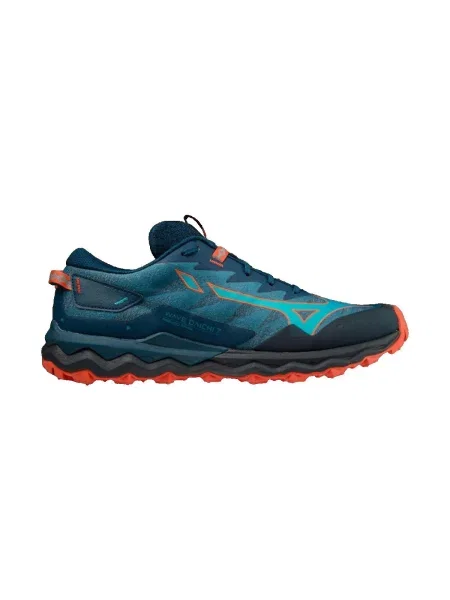 Gyerek félcipő Nike fekete