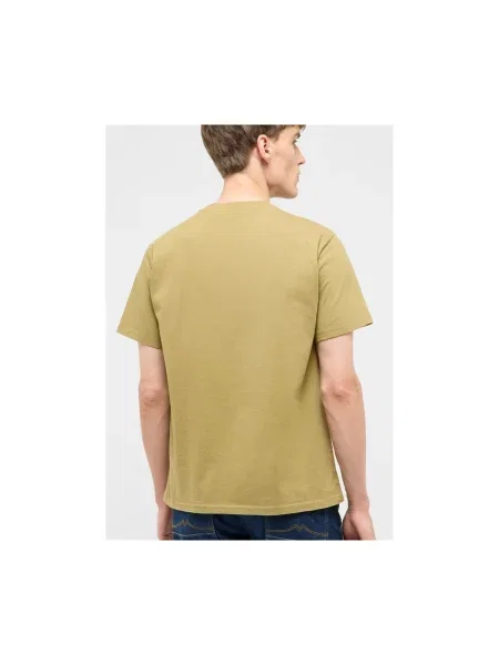 Tricou Mustang