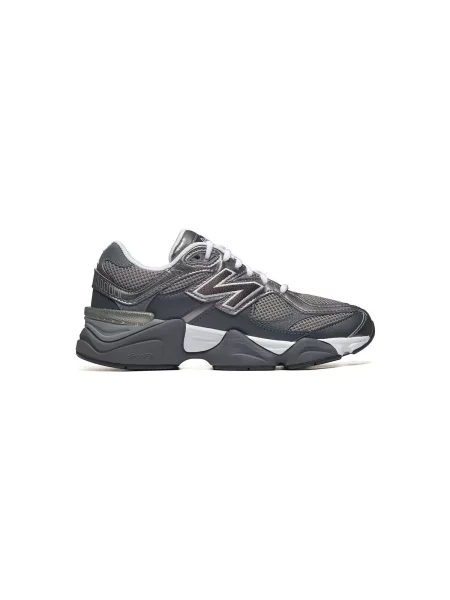 Pantofi New Balance gri