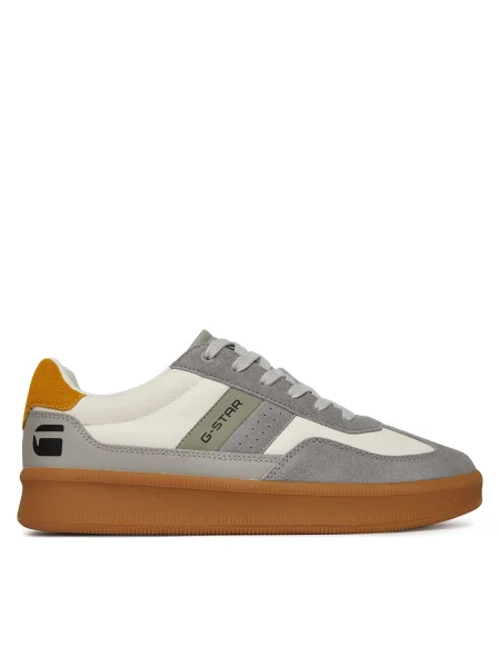 Sneakers G-Star Raw gri