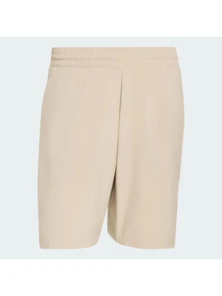 Szorty Club Tennis Climacool zielone