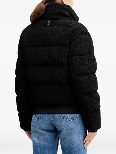 Geacă Mackage negru