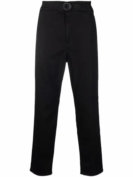 Traperice sužene Diesel Krooley crna