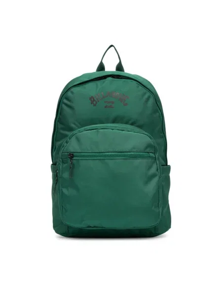 Billabong Rucsac verde