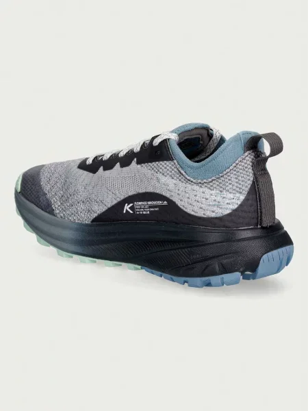 Keen sneakersy sportowe SEEK szare