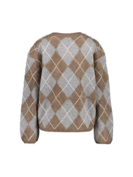 Sweter Mercer Amsterdam