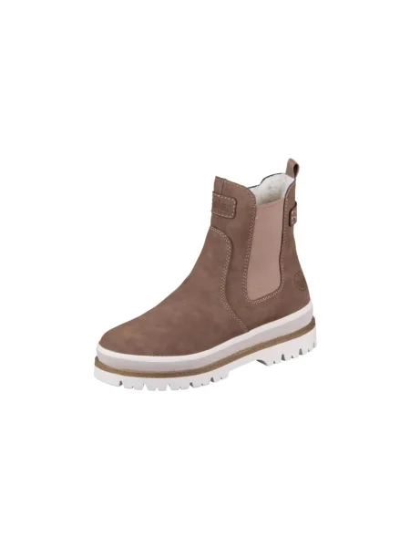 Pantofi Rieker