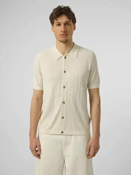 Кардиган Marc O'polo из лиоцела