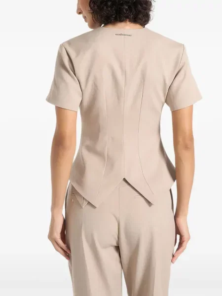 Prsluk Manière De Voir