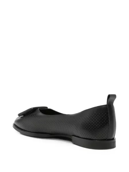 Balerini Sergio Moretti Firenze negru