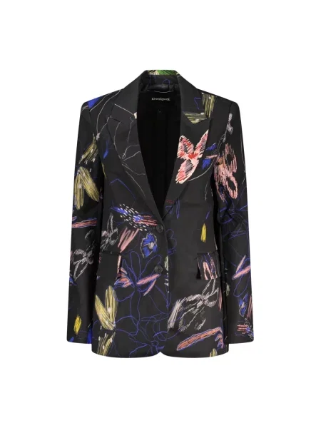 Marynarka Desigual
