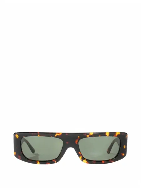 Golf ochelari de soare Golf Le Fleur* maro