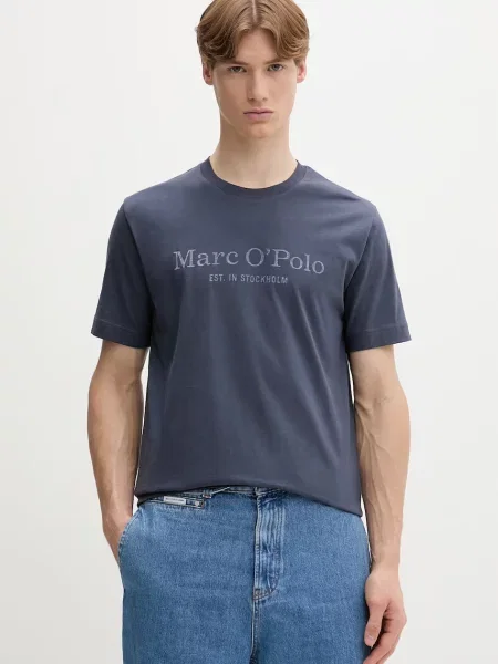 Marc O'Polo tričko