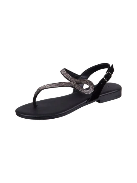 Pantofi Igi&co