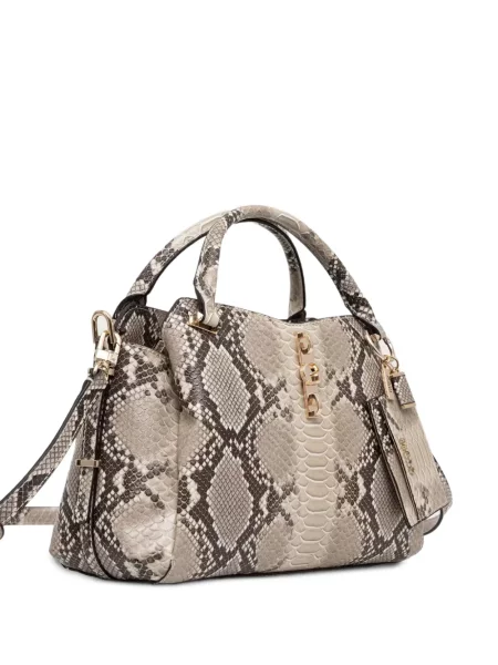 Geantă shopper Guess