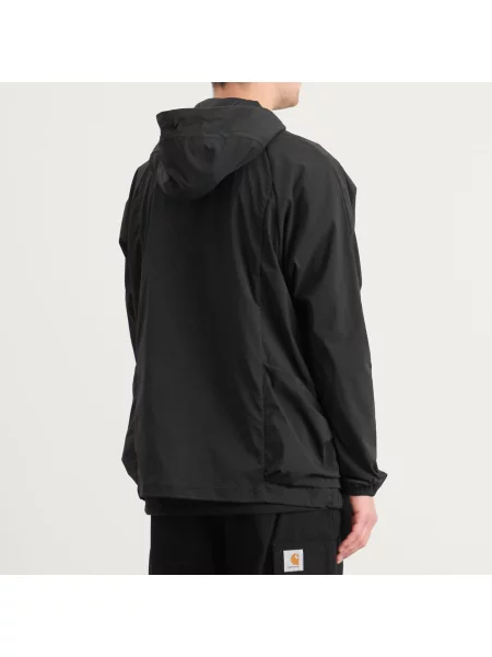 Kurtka Adidas czarna