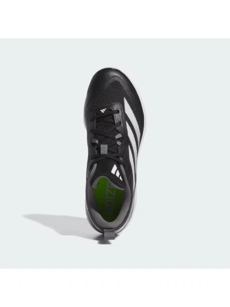 Boty Adizero Instinct bílé