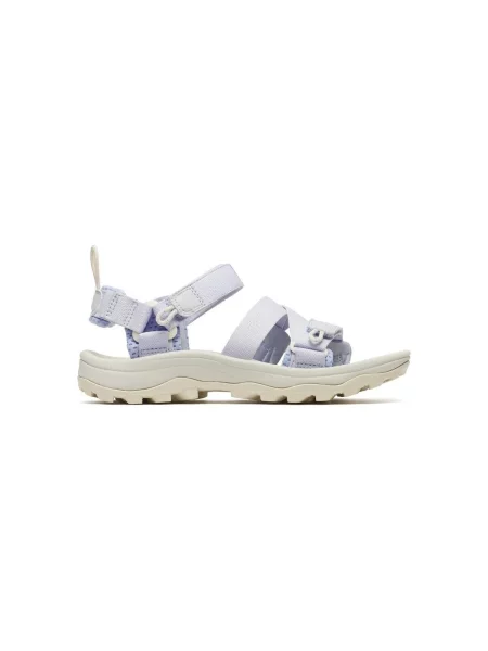 Sneakerși Merrell bej