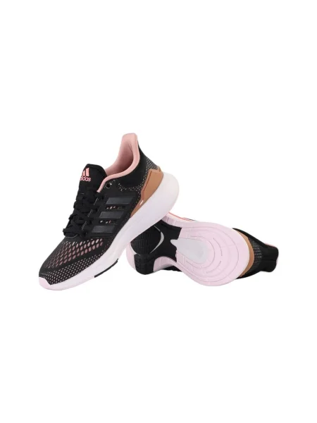 Félcipő Adidas
