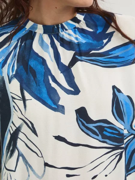 Medicine блузка