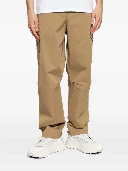 Pantaloni cargo Moncler