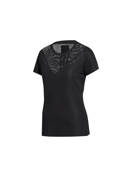 Tricou Adidas negru