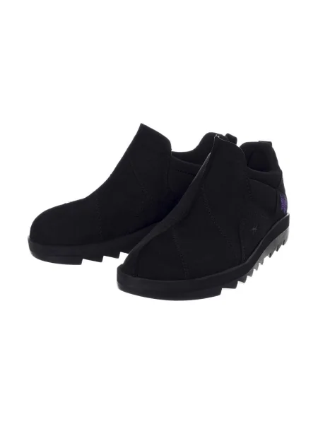 Pantofi Reebok Sport negru