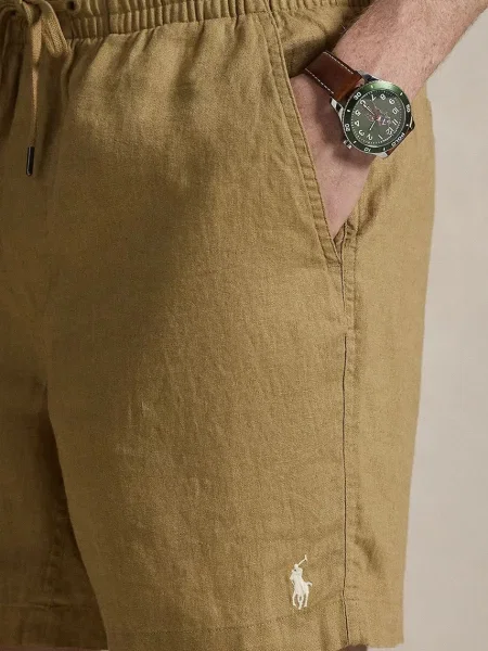 Polo Ralph Lauren шорти