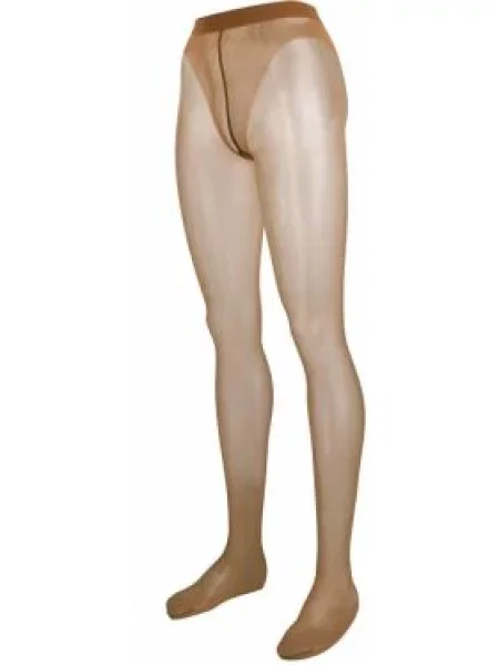 Pėdkelnės Wolford