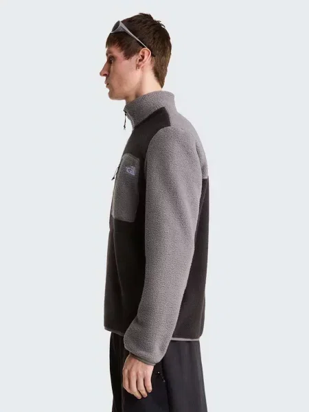Свитер The North Face черный